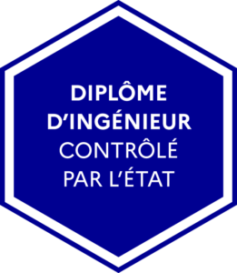Logo de l'école ou de l'organisme