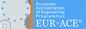 Logo EUR-ACE