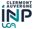 Logo INP